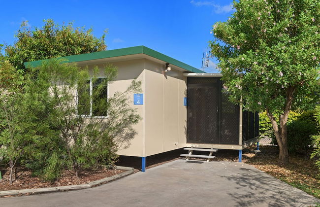 Discovery Parks - Ayr - Photo 20