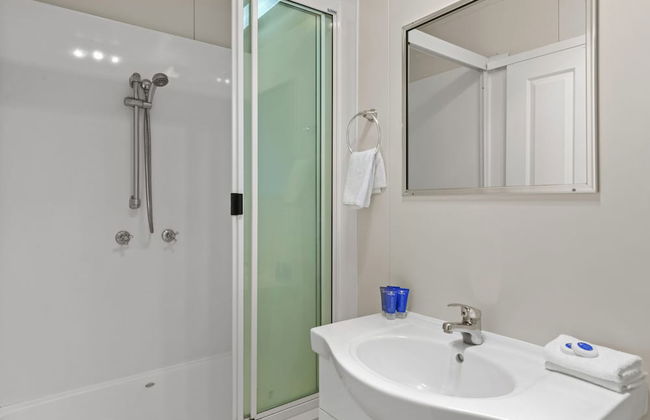 Discovery Parks - Ayr - Photo 27