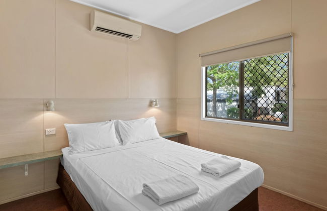 Discovery Parks - Ayr - Photo 3