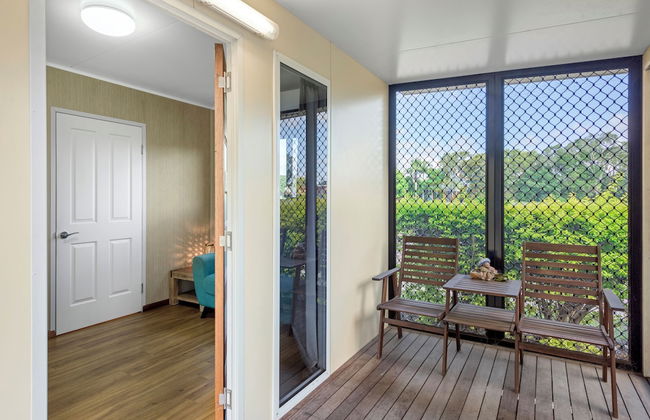 Discovery Parks - Ayr - Photo 32