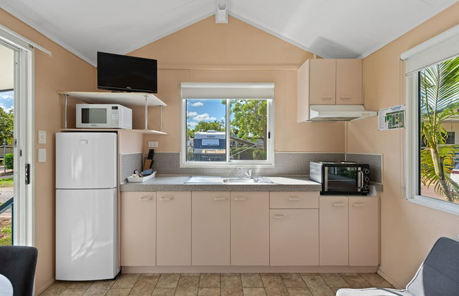 Discovery Parks - Ayr - Photo 12