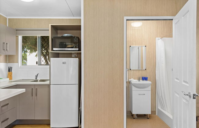 Discovery Parks - Ayr - Photo 26