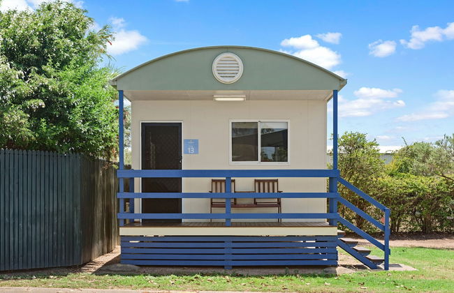 Discovery Parks - Ayr - Photo 22