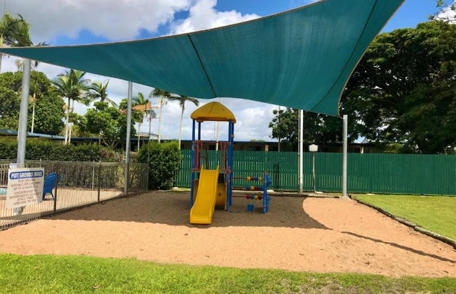 Discovery Parks - Ayr - Photo 30