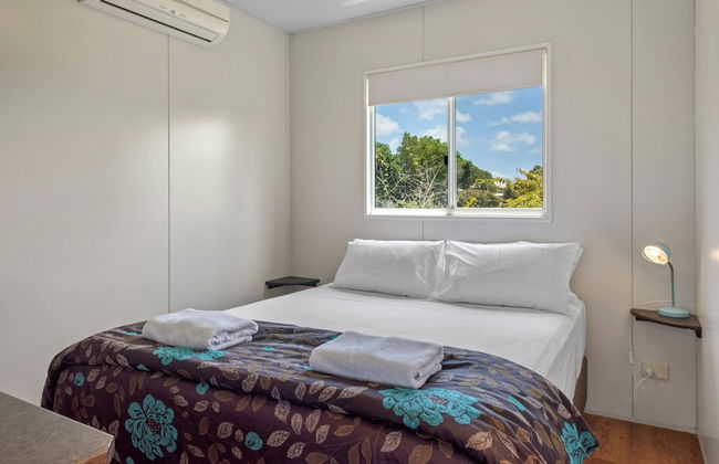 Discovery Parks - Ayr - Photo 7