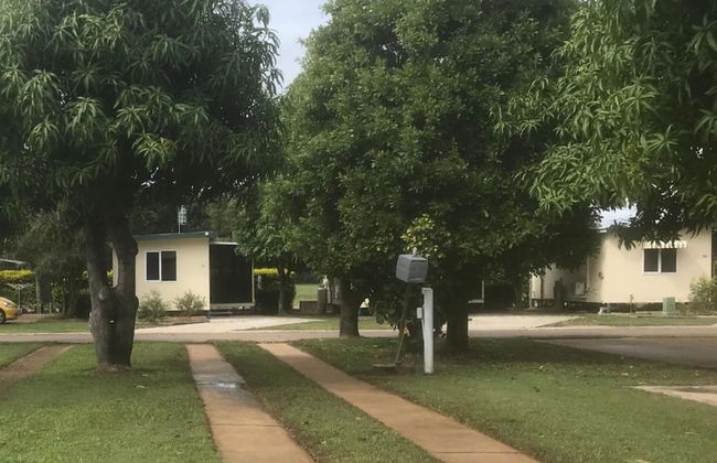 Discovery Parks - Ayr - Photo 34