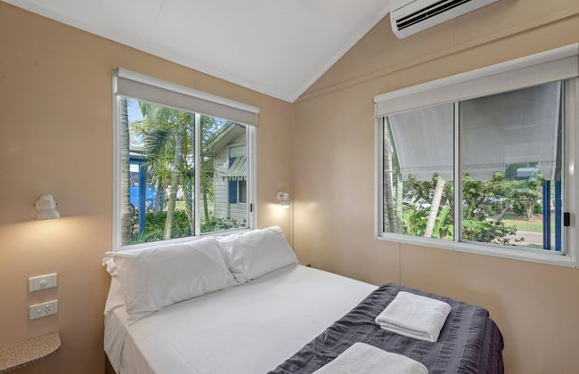 Discovery Parks - Ayr - Photo 5