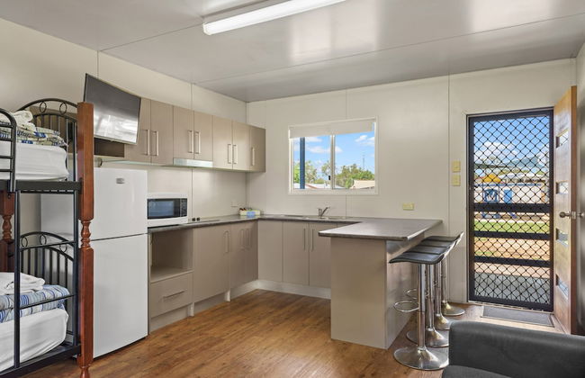 Discovery Parks - Ayr - Photo 14