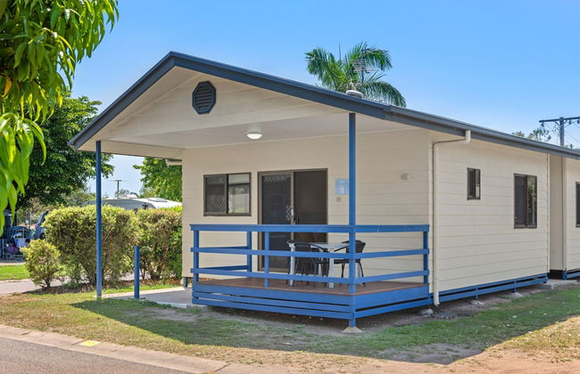 Discovery Parks - Ayr - Photo 2