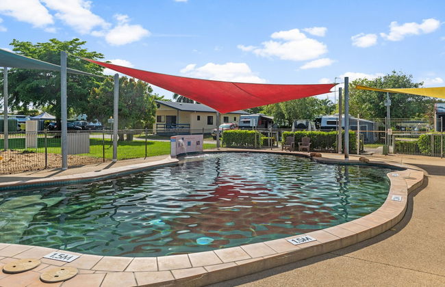 Discovery Parks - Ayr - Photo 28