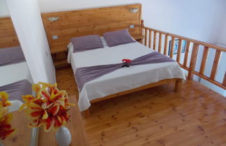 Photo 3 - Relax Apts Saranda