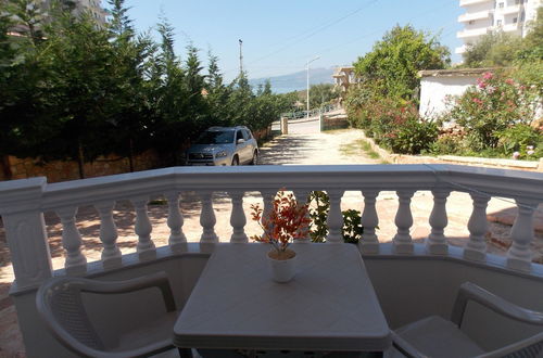 Foto 4 - Relax Apts Saranda