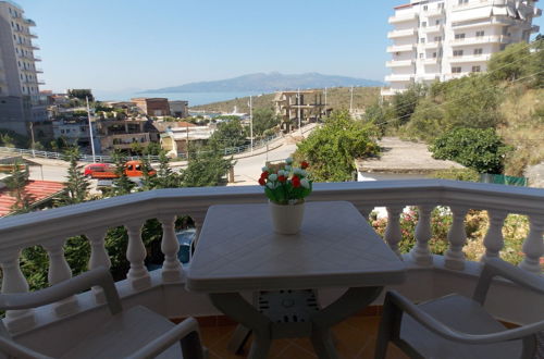 Foto 76 - Relax Apts Saranda