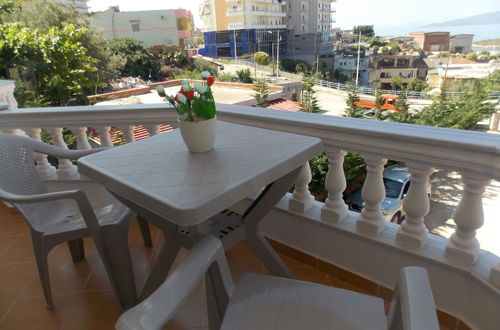 Photo 75 - Relax Apts Saranda