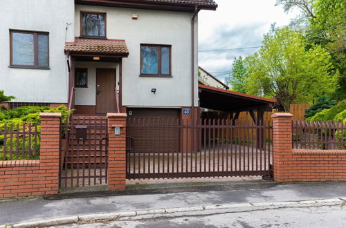 Photo 59 - Family House Poreba Cracow by Renters