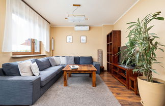 Photo 2 - Family House Poreba Cracow by Renters