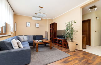 Photo 3 - Family House Poreba Cracow by Renters