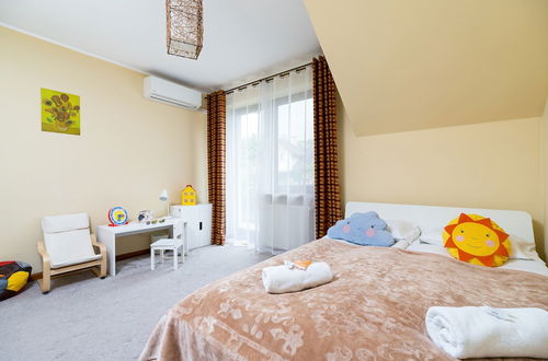 Photo 10 - Family House Poreba Cracow by Renters