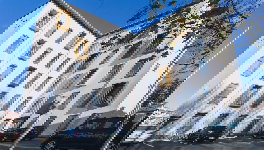 Imagem principal