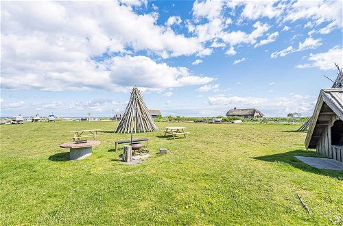 Photo 33 - 8 Person Holiday Home in Hvide Sande