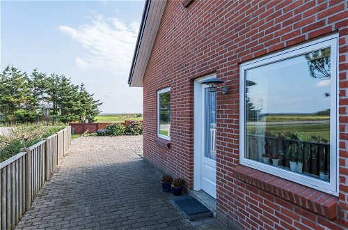 Photo 22 - 4 Person Holiday Home in Hvide Sande