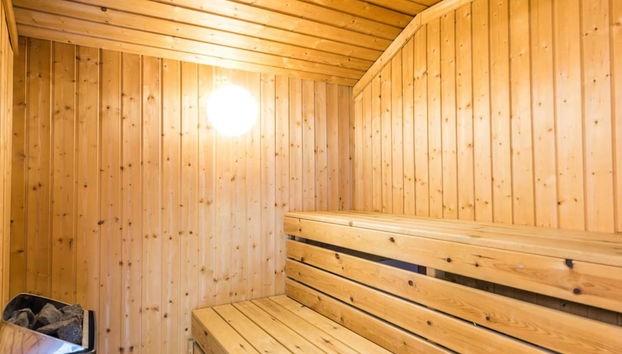 6 Person Holiday Home in Blavand - Foto 2