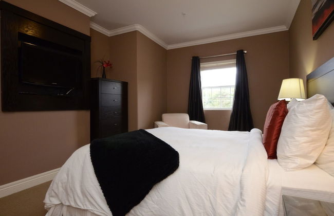 Premiere Suites - St. John's Signal Hill - Photo 5