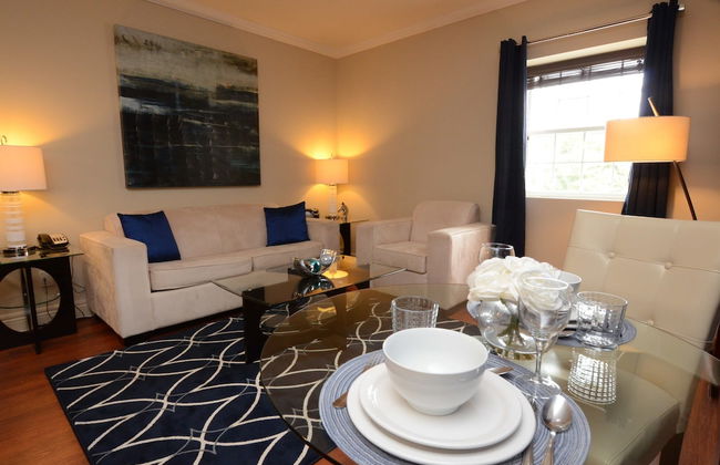 Premiere Suites - St. John's Signal Hill - Photo 14