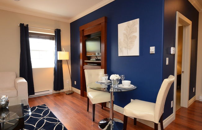 Premiere Suites - St. John's Signal Hill - Photo 16