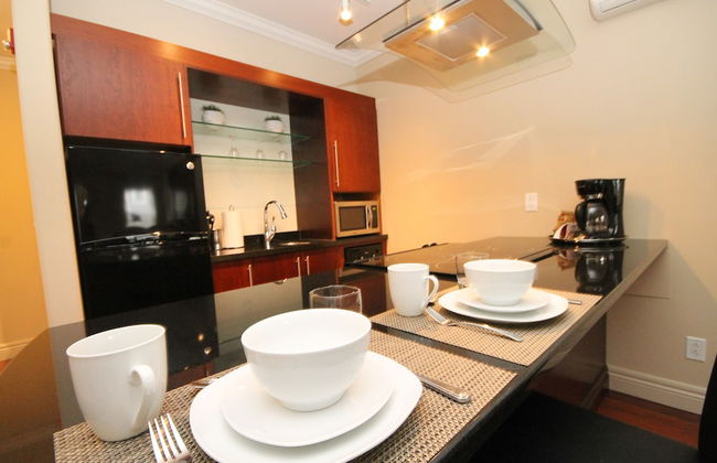 Premiere Suites - St. John's Signal Hill - Photo 11