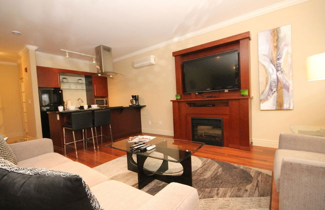 Premiere Suites - St. John's Signal Hill - Photo 12