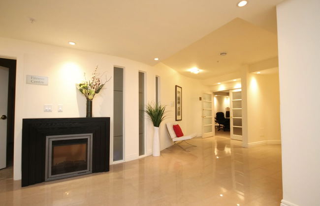 Premiere Suites - St. John's Signal Hill - Photo 2