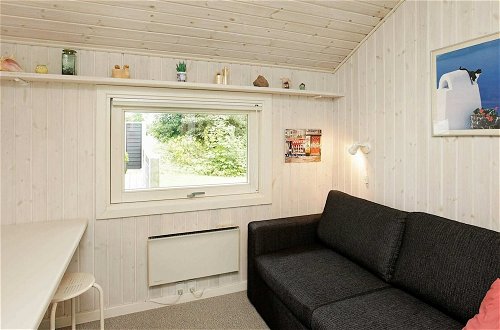 Foto 19 - 6 Person Holiday Home in Otterup