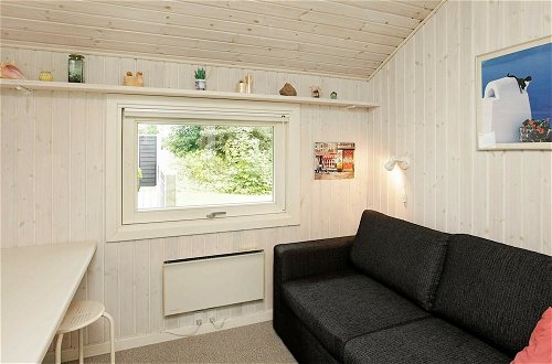 Foto 11 - 6 Person Holiday Home in Otterup