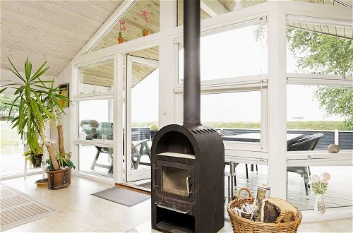 Photo 20 - 6 Person Holiday Home in Otterup