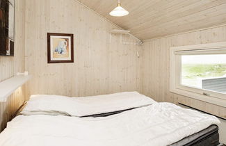 Photo 2 - 6 Person Holiday Home in Otterup