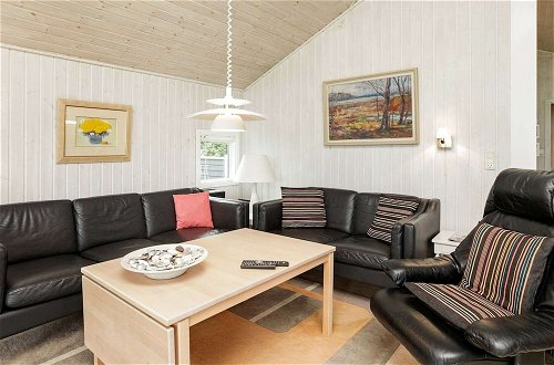 Photo 19 - 6 Person Holiday Home in Otterup