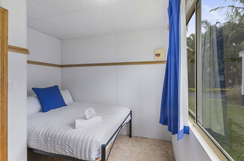 Photo 4 - Wairo Beach Holiday Park