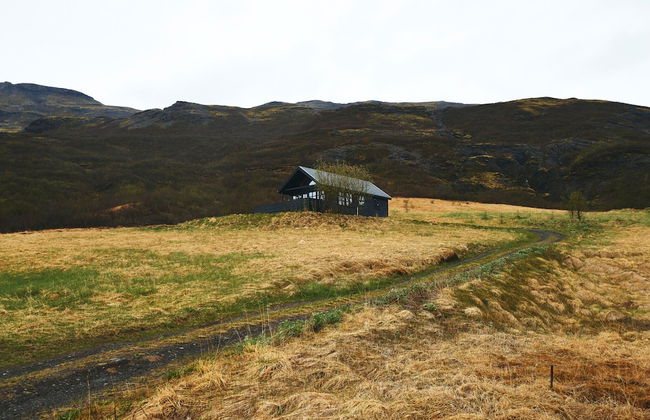 Geysir Cabin - Next to Geysir & Gullfoss - Foto 10