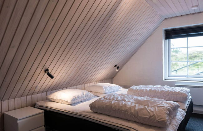 14 Person Holiday Home in Fano - Foto 12
