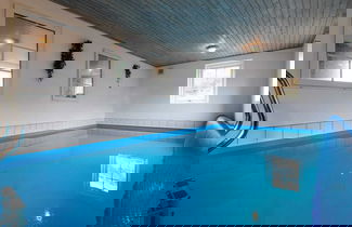 Foto 2 - 14 Person Holiday Home in Fano