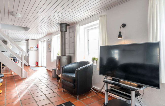 14 Person Holiday Home in Fano - Foto 15