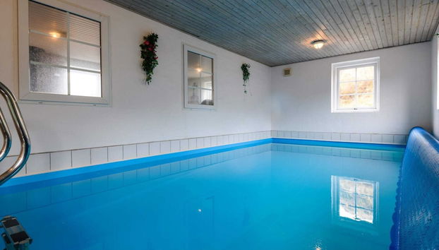 14 Person Holiday Home in Fano - Foto 2