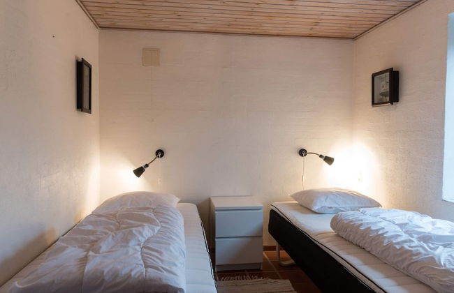 14 Person Holiday Home in Fano - Foto 11