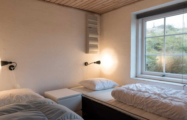 14 Person Holiday Home in Fano - Foto 31