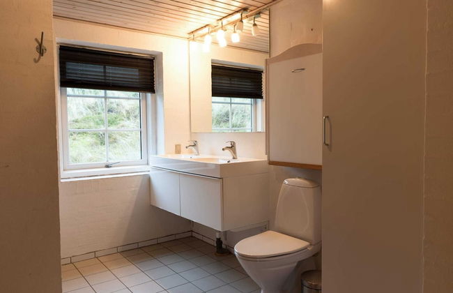 14 Person Holiday Home in Fano - Foto 19