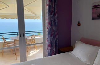 Photo 3 - Corfu Island Apartment 91