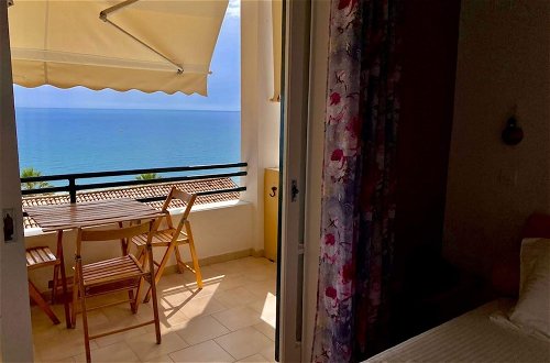 Foto 4 - Corfu Island Apartment 91