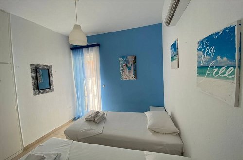 Photo 2 - Corfu Island Apartment 91
