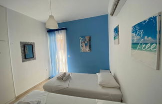 Foto 2 - Corfu Island Apartment 91